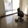 Fully Furnished Commercial office space 6000 Sqft for Lease In Udyog vihar phase 4 Gurgaon  Independent Building Lease Udyog Vihar Phase IV Gurgaon