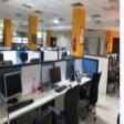  Fully furnished Commercial office space 10000 Sqft In Udyog Vihar Phase 4 Gurgaon  Commercial Office space Lease Udyog Vihar Phase IV Gurgaon
