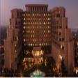 Bare shell Commercial office space 3000 Sqft For Sale In Hyatt Regency Delhi  Commercial Office space Lease Central Delhi Delhi
