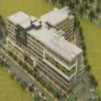 Pre-Rented Property for sale in Suncity Success Tower  Commercial Office space Sale Golf Course Extension Road Gurgaon