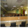 Fully Furnished Commercial Office Space 3000 Sqft For Lease In Centrum Plaza,Golf coure Road,Gurgaon  Commercial Office space Lease Golf Course Road Gurgaon