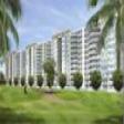 Fully Furnished 5 BHK Luxurious Apartment size of 8700 Sq.Ft. Available for Rent in Ambiance Catriona NH-8 Gurgaon 5 Bedroom  Rent NH 8 Gurgaon