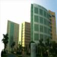  Fully Furnished Commercial Office Space 1364 Sqft For Lease In Global Business Park MG Road Gurgaon  Commercial Office space Lease MG Road Gurgaon