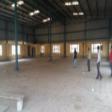 Ware House Commercial Office Space 85000 Sqft For Rent In Bilaspur Tauru Road Gurgaon  Commercial Office space Rent Bilaspur Gurgaon