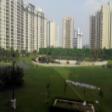 Semi-Furnished Residential Apartment for Sale in Central Park-2, Sohna Road, Sec-48, Gurgaon. 3+1 BHK Apartment Sale Sector 48 Gurgaon