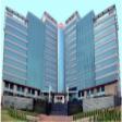 Fully Furnished Commercial Office Space 1391 Sqft For Sale In JMD Megapolis Sohna Road Gurgaon  Commercial Office space Lease Sohna Road Gurgaon