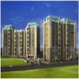 Fully Furnished Residential Apartment for Rent In Dlf  Westend Heights Phase 5 Gurgaon 4 Bhk + servant Apartment Rent DLF Phase V Gurgaon