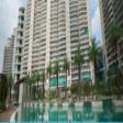 Semi Furnished 5 BHK Luxurious Apartment size of 6000 Sq.Ft. Available for Sale in DLF Magnolias Golf Course Road Gurgaon 5  Sale Golf Course Road Gurgaon