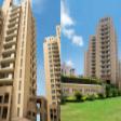 Fully Furnished 7000 Sqft Independent Villa 5 BHK For Rent In Palm Springs Sector 54 Golf Course Road 5 BHK Independent Villa Rent Golf Course Road Gurgaon