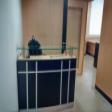 Fully Furnished Commercial Office Space 1300 Sqft For Lease In Time Tower MG Road Gurgaon Commercial Office space Lease MG Road Gurgaon