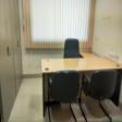 Fully Furnished Commercial Office Space 1300 Sqft For Lease In Time Tower MG Road Gurgaon Commercial Office space Lease MG Road Gurgaon