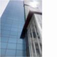 Fully Furnished Commercial Office Space 5000 Sqft For Lease Independent Building In Sector 44 Gurgaon  Commercial Office space Lease Sector 44 Gurgaon