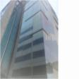 Fully Furnished Commercial Office Space 5000 Sqft For Lease Independent Building In Sector 44 Gurgaon  Commercial Office space Lease Sector 44 Gurgaon