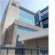Fully Furnished Commercial Office Space 5000 Sqft For Lease Independent Building In Sector 44 Gurgaon  Commercial Office space Lease Sector 44 Gurgaon