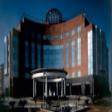 Fully Furnished Office Space Available on Lease in Unitech Trade Centre Sushant Lok Ph-1 (Near Huda Metro Station)  Commercial Office space Lease SUSHANT LOK PHASE I Gurgaon