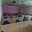 Fully Furnished Office Space Available on Lease in Unitech Trade Centre Sushant Lok Ph-1 (Near Huda Metro Station)  Commercial Office space Lease SUSHANT LOK PHASE I Gurgaon