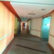 Fully Furnished Office Space Available on Lease in Unitech Trade Centre Sushant Lok Ph-1 (Near Huda Metro Station)  Commercial Office space Lease SUSHANT LOK PHASE I Gurgaon