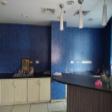 Fully Furnished Office Space Available on Lease in Unitech Trade Centre Sushant Lok Ph-1 (Near Huda Metro Station)  Commercial Office space Lease SUSHANT LOK PHASE I Gurgaon