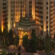 Bare shell Commercial office space 3000 Sqft For Lease In Hyatt Regency Delhi  Commercial Office space Lease Central Delhi Delhi