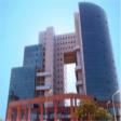 Fully Furnished Commercial Office Space 5600 Sqft For Lease In Signature Tower NH 8 Gurgaon Commercial Office space Lease NH 8 Gurgaon