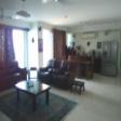 Fully Furnished Ultra Luxry Apartment For Sale in DLF The Belaire, Golf Course Road, Sector - 54, Gurgaon 4 Bhk + Servant Room Apartment Sale Golf Course Road Gurgaon