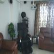 Fully Furnished Ultra Luxry Apartment For Sale in DLF The Belaire, Golf Course Road, Sector - 54, Gurgaon 4 Bhk + Servant Room Apartment Sale Golf Course Road Gurgaon