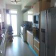 Fully Furnished Ultra Luxry Apartment For Sale in DLF The Belaire, Golf Course Road, Sector - 54, Gurgaon 4 Bhk + Servant Room Apartment Sale Golf Course Road Gurgaon