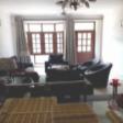 Available Builder Floor For Sale in DLF City Phase 2, Gurgaon 3 BHK + Servant Room Builder Floor Sale DLF PHASE II Gurgaon