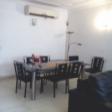 Available Builder Floor For Sale in DLF City Phase 2, Gurgaon 3 BHK + Servant Room Builder Floor Sale DLF PHASE II Gurgaon