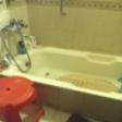 Available Builder Floor For Sale in DLF City Phase 2, Gurgaon 3 BHK + Servant Room Builder Floor Sale DLF PHASE II Gurgaon