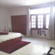 Available Builder Floor For Sale in DLF City Phase 2, Gurgaon 3 BHK + Servant Room Builder Floor Sale DLF PHASE II Gurgaon