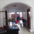 Available Builder Floor For Sale in DLF City Phase 2, Gurgaon 3 BHK + Servant Room Builder Floor Sale DLF PHASE II Gurgaon