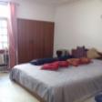 Available Builder Floor For Sale in DLF City Phase 2, Gurgaon 3 BHK + Servant Room Builder Floor Sale DLF PHASE II Gurgaon