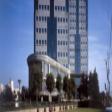 Furnished Office for Lease in Millennium Plaza, Near Huda Metro  Commercial Office space Lease Near Huda City Metro Station  Gurgaon