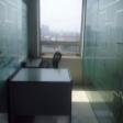 Furnished Office for Lease in Millennium Plaza, Near Huda Metro  Commercial Office space Lease Near Huda City Metro Station  Gurgaon