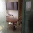 Furnished Office for Lease in Millennium Plaza, Near Huda Metro  Commercial Office space Lease Near Huda City Metro Station  Gurgaon