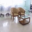 Furnished Office for Lease in Millennium Plaza, Near Huda Metro  Commercial Office space Lease Near Huda City Metro Station  Gurgaon