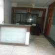 Fully Furnished Commercial Office Space For Lease In Udyog Vihar, Gurgaon  Commercial Office space Lease Udyog Vihar Phase III Gurgaon