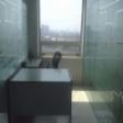 Fully Furnished Commercial Office Space For Lease In Spaze I Tech Park, Sohna Road Gurgaon  Commercial Office space Lease Sohna Road Gurgaon