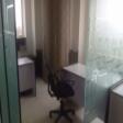 Fully Furnished Commercial Office Space For Lease In Spaze I Tech Park, Sohna Road Gurgaon  Commercial Office space Lease Sohna Road Gurgaon