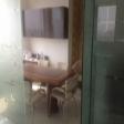 Fully Furnished Commercial Office Space For Lease In Spaze I Tech Park, Sohna Road Gurgaon  Commercial Office space Lease Sohna Road Gurgaon
