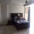 Fully Furnished Luxurious Apartment For Rent in DLF Magnolias, Golf Course Road Gurgaon 5 BHK + 2 Servant Rooms Apartment Rent Golf Course Road Gurgaon