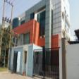 Semi Furnished Industrial Building For Lease In IMT Manesar, Gurgaon  Industrial Building Lease IMT Manesar Gurgaon