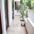 Semi Furnished Residential Builder Floor For Sale In DLF City Phase 2, Gurgaon 3 BHK + Servant Room Independent Builder Floors Sale DLF PHASE II Gurgaon