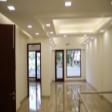 Semi Furnished Residential Builder Floor For Sale In DLF City Phase 2, Gurgaon 3 BHK + Servant Room Independent Builder Floors Sale DLF PHASE II Gurgaon