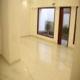 Semi Furnished Residential Builder Floor For Sale In DLF City Phase 2, Gurgaon 3 BHK + Servant Room Independent Builder Floors Sale DLF PHASE II Gurgaon