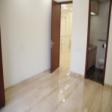 Semi Furnished Residential Builder Floor For Sale In DLF City Phase 2, Gurgaon 3 BHK + Servant Room Independent Builder Floors Sale DLF PHASE II Gurgaon