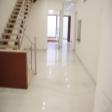 Semi Furnished Residential Builder Floor For Sale In DLF City Phase 2, Gurgaon 3 BHK + Servant Room Independent Builder Floors Sale DLF PHASE II Gurgaon