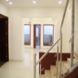 Semi Furnished Residential Builder Floor For Sale In DLF City Phase 2, Gurgaon 3 BHK + Servant Room Independent Builder Floors Sale DLF PHASE II Gurgaon
