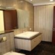 Semi Furnished Residential Builder Floor For Sale In DLF City Phase 2, Gurgaon 3 BHK + Servant Room Independent Builder Floors Sale DLF PHASE II Gurgaon